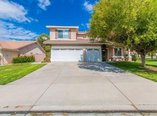 32004 Camino Molnar, Temecula, CA 92592