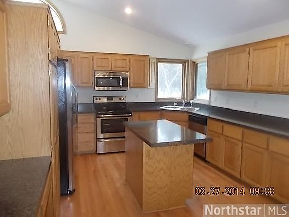 4th image of 29798 Flamingo St NW