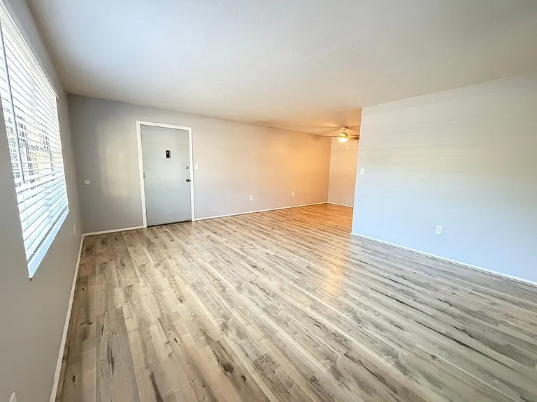Bradenton Palms Apartments — Photo 4