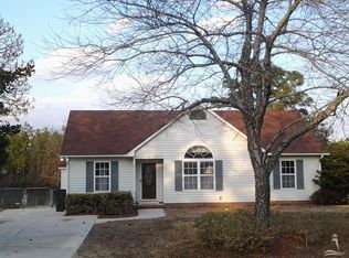 58 Crystal Rd #BSL, Southport, NC 28461