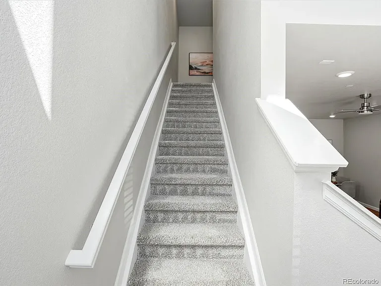 463 Millwall Cir — Photo 14