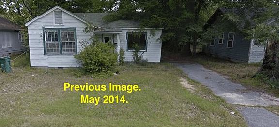 5th image of 1517 W 27th Ave