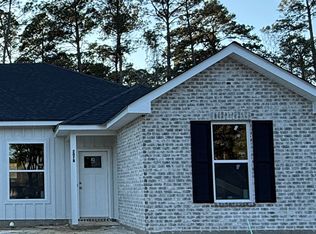 207 Hoover Dr UNIT B, Slidell, LA 70461