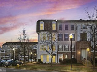 5080 English Trl, Alexandria, VA 22304
