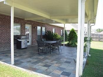 4th image of 43084 Sycamore Bend Ave