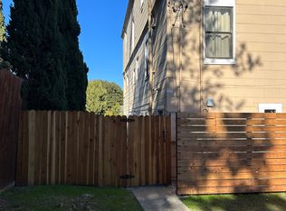 1137 Florida St APT E, Vallejo, CA 94590