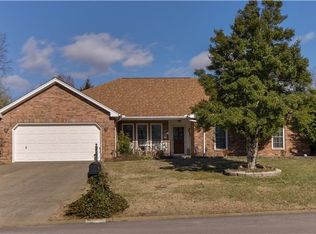 3124 Harborwood Dr, Nashville, TN 37214