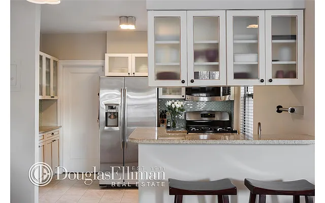 Sold by Douglas Elliman | media 28