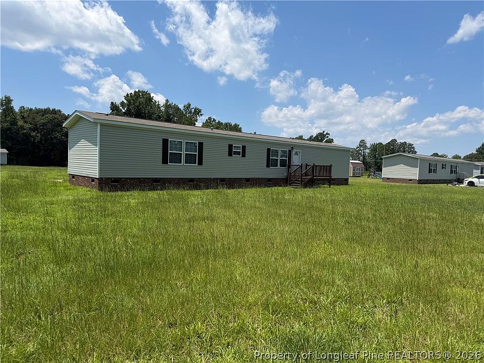 1st image of 156 Howell Rd