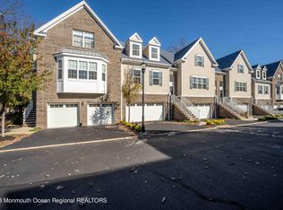 2403 Greentree Dr, Wall Township, NJ 08736