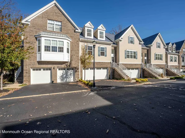 2403 Greentree Drive, Manasquan, NJ 08736