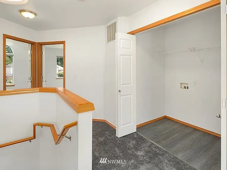 7540 NE 203rd St — Photo 15