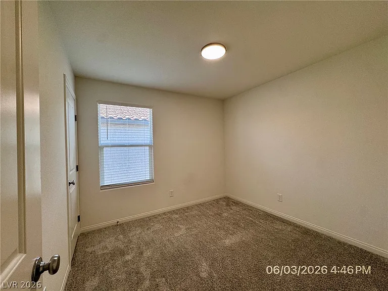 9552 Bursill St — Photo 19