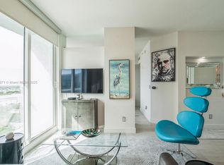 315 NE 3rd Ave 1602, Fort Lauderdale, FL 33301