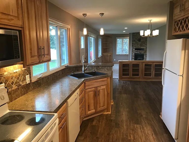 201 Keith Rd — Photo 7