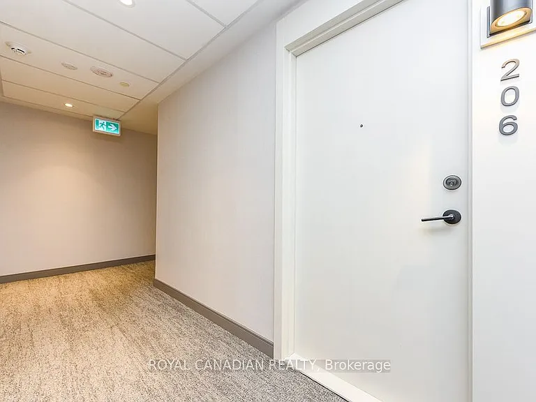 8010 Derry Rd #206 — Photo 5