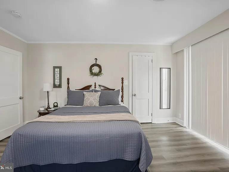 1900 Princess Anne St #1 — Photo 14