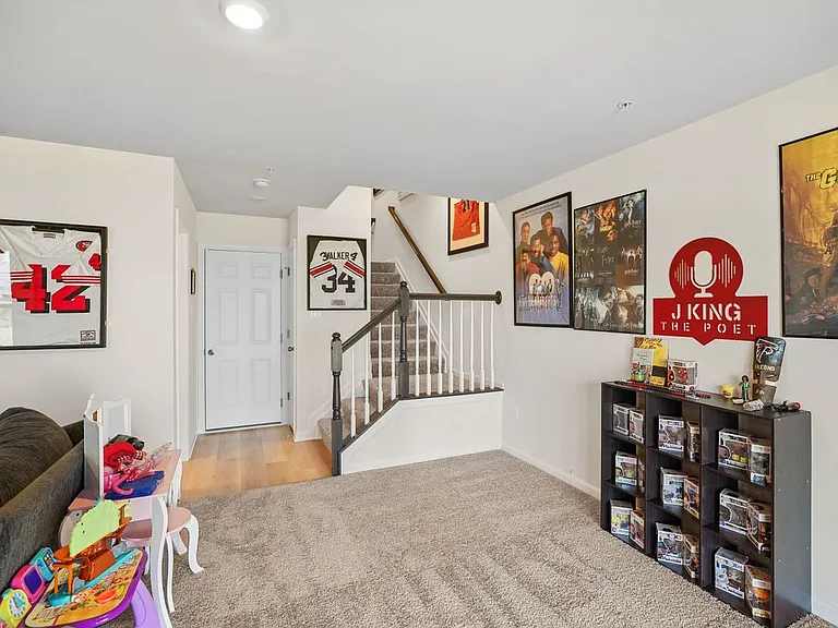 16418 Caribbean Way — Photo 10