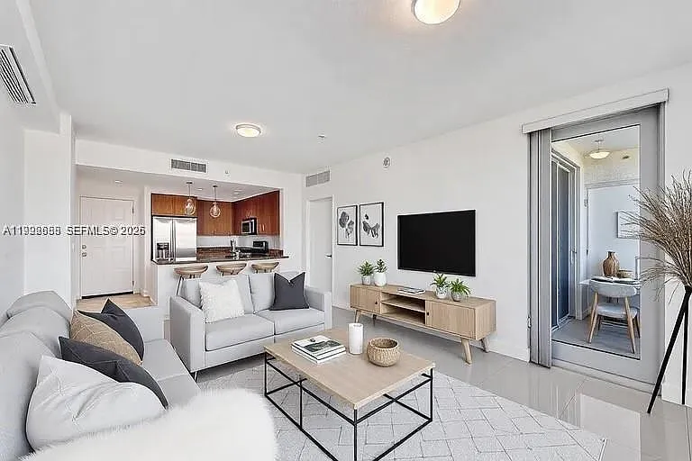 1830 Radius Dr #609 — Photo 1