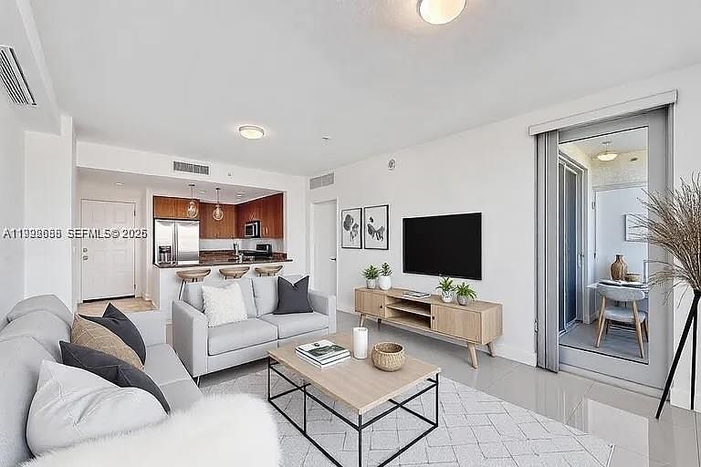 1st image of 1830 Radius Dr APT 609