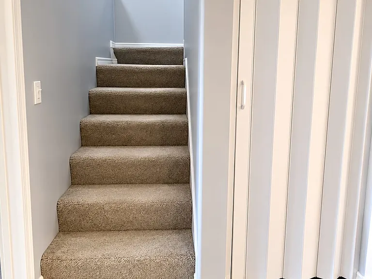 4850 E Desert Cove Ave #244 — Photo 6