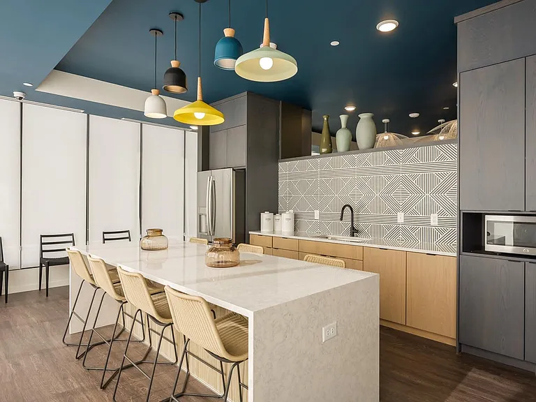 Shelby Commons — Photo 22
