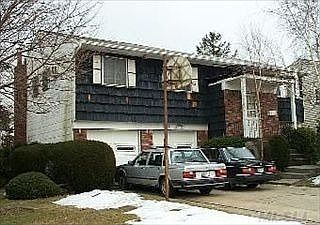 1st image of 3045 Driftwood Ln