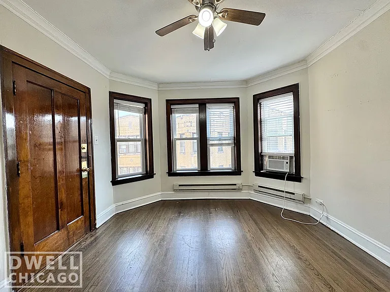 3823 N Greenview Ave #3W — Photo 7