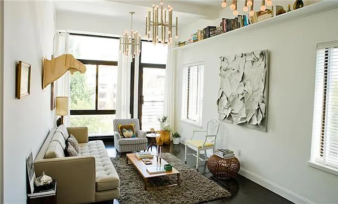 Rented by (Legacy) Elegran | media 4