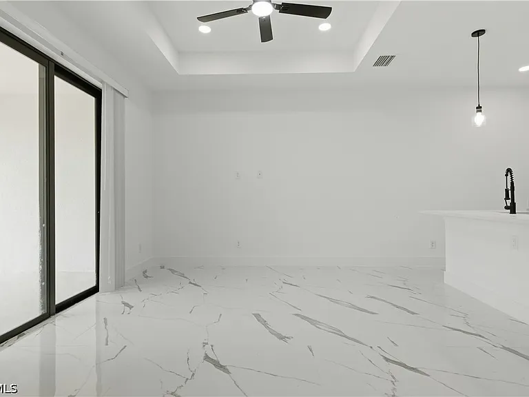4787 Golfview Blvd — Photo 3
