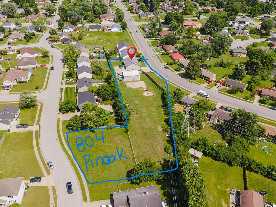 1st image of 513 Edgewood Dr