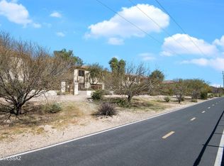 2550 E River Rd UNIT 3203, Tucson, AZ 85718