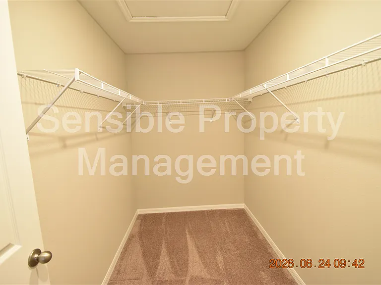 14468 Meadow Bird Ave — Photo 27