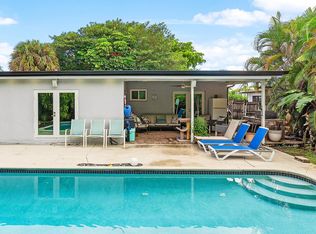 5300 Tyler Street, Hollywood, FL 33021