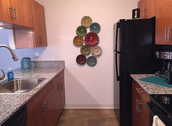 1st image of 138 Helle Blvd APT 313