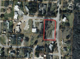 197 Quail Creek Cir, Pottsboro, TX 75076