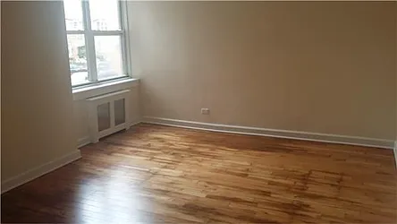 Sold by Argo Residential