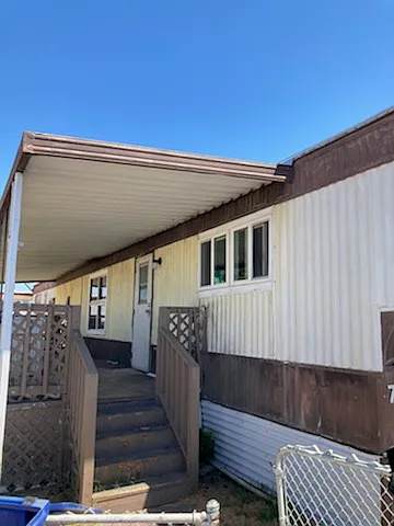 2513 Don Pedro Rd #7 Photo 1