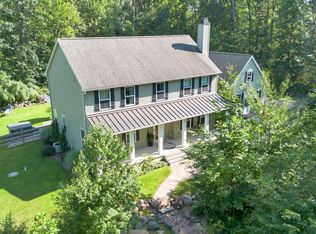 72 Highland Rd, Schwenksville, PA 19473