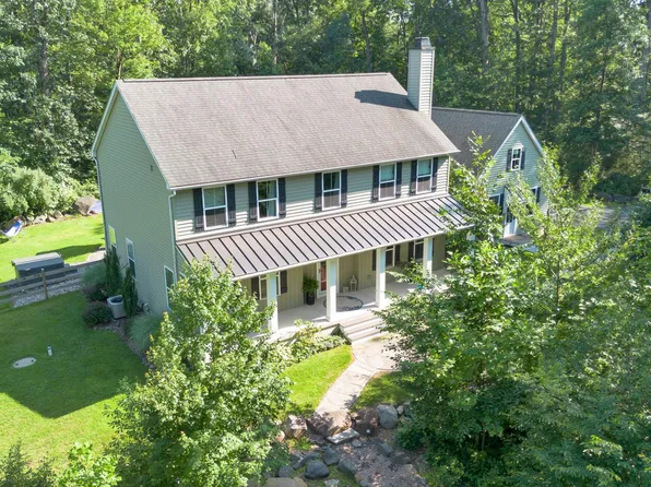 72 Highland Rd, Schwenksville, PA 19473