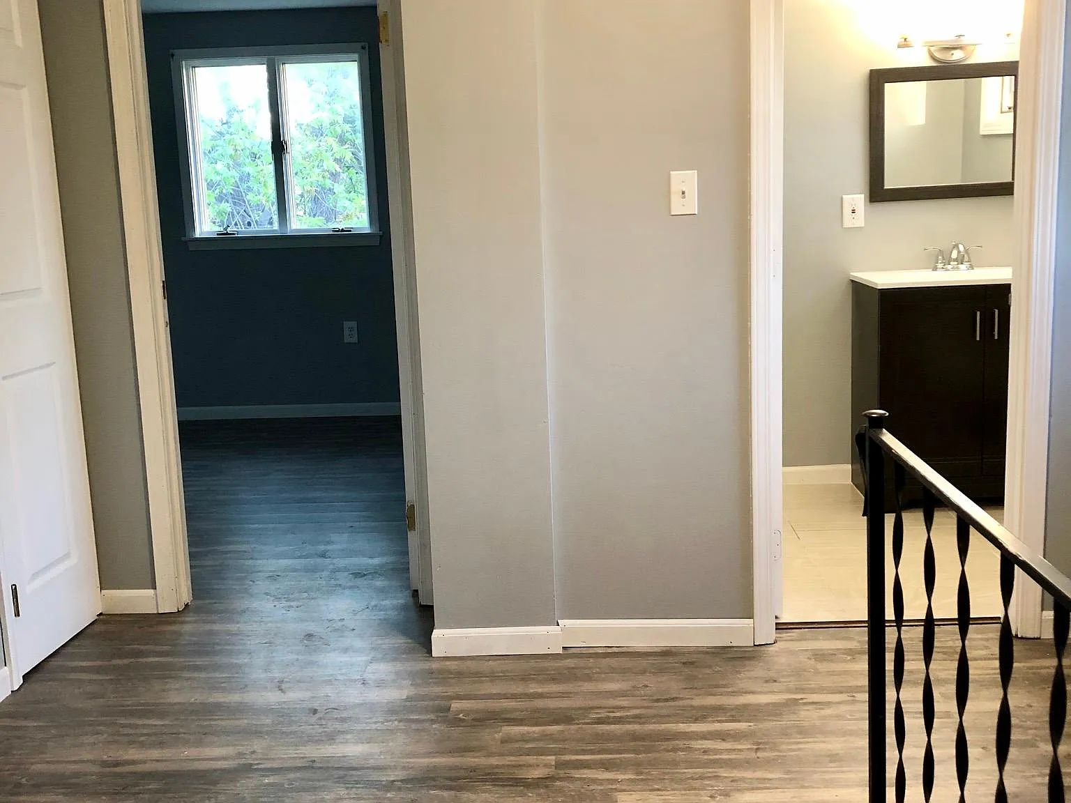 4 bed, 1539 sqft, $2,250 — Photo 1