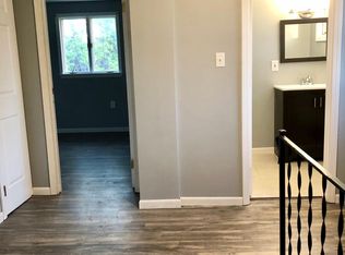 289 S Union Rd, Williamsville, NY 14221