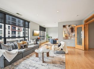 3104 W Lake St UNIT 202, Minneapolis, MN 55416