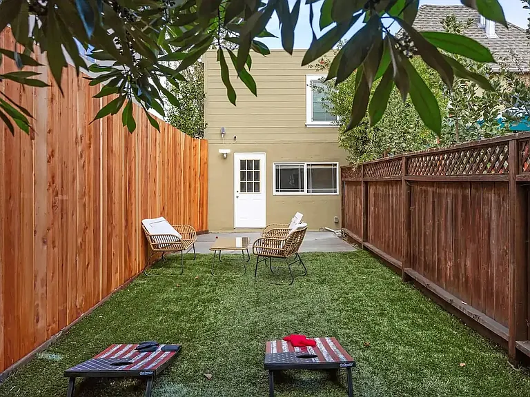 2 Winchester Pl — Photo 14