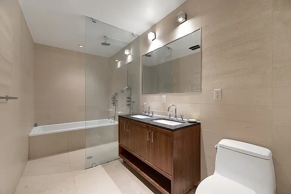 Sold by Corcoran | media 6