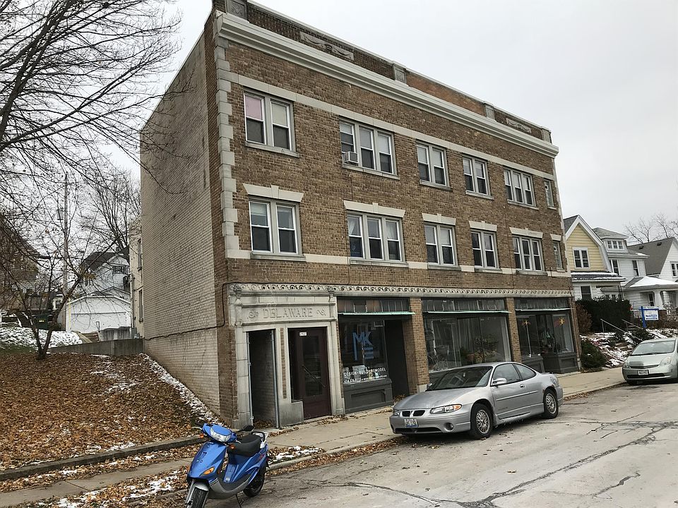 1st image of 2927 S Delaware Ave #11006462