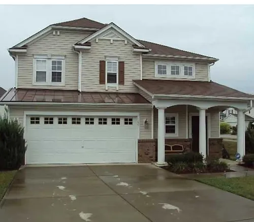 100 Poppy Hills Ct Photo 1