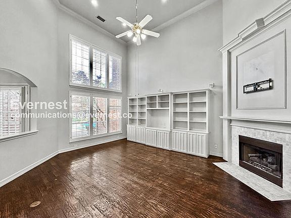 2nd image of 3405 Grand Mesa Dr