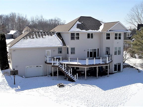 3rd image of 7254 Loma Linda Ct NE