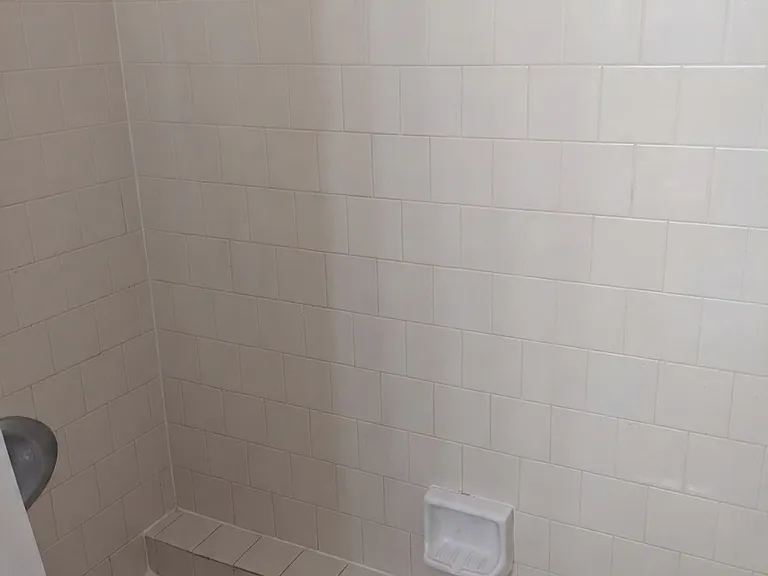 28 Cross Falls Cir — Photo 17